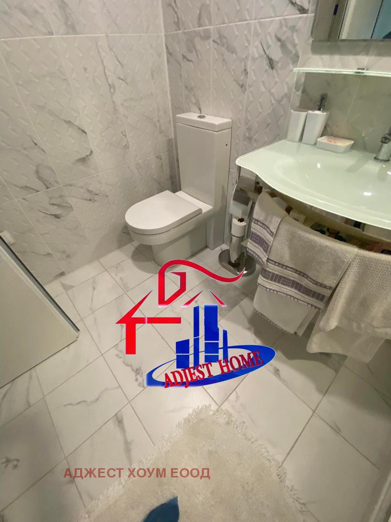 Продава КЪЩА | Imot.bg — изображение 7