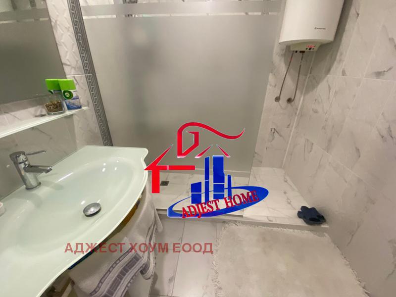 Продава КЪЩА | Imot.bg — изображение 6