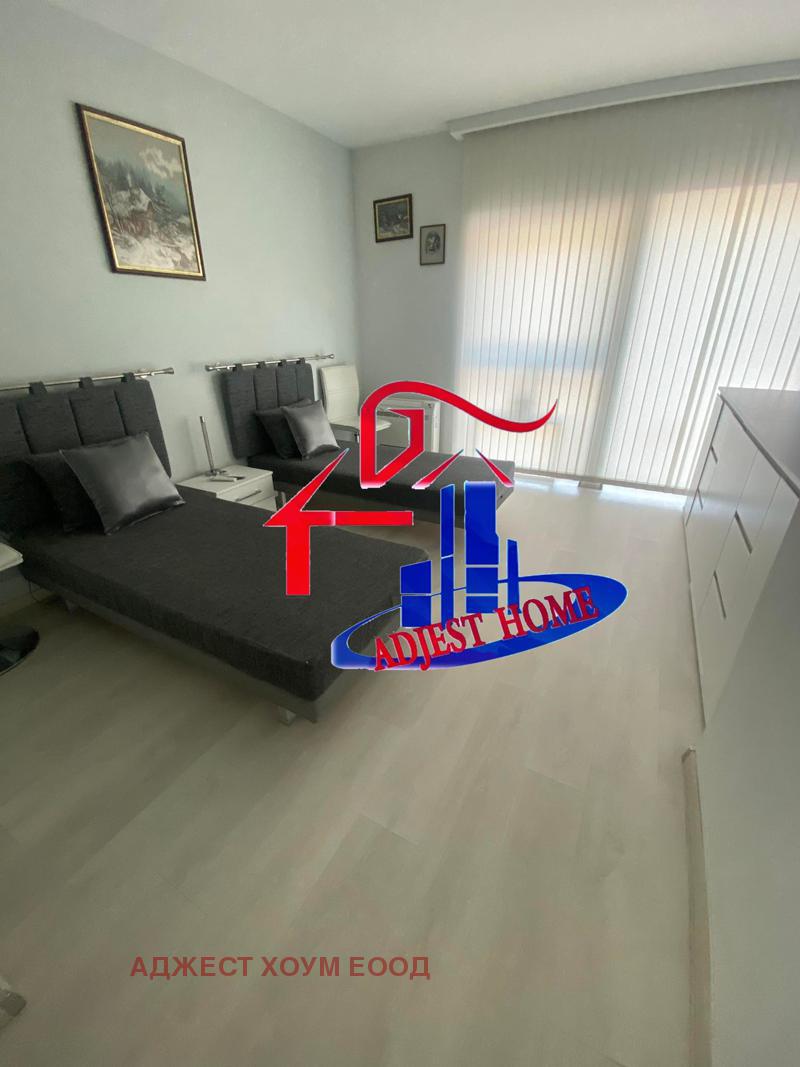 Продава КЪЩА | Imot.bg — изображение 3