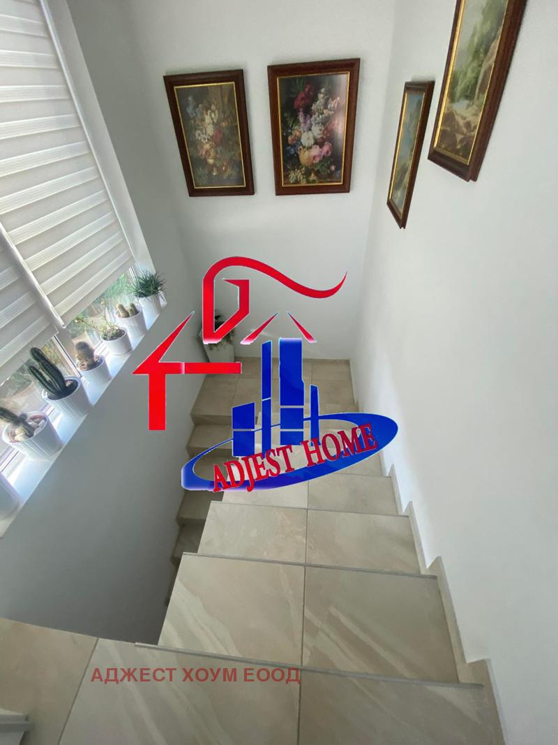 Продава КЪЩА | Imot.bg — изображение 8