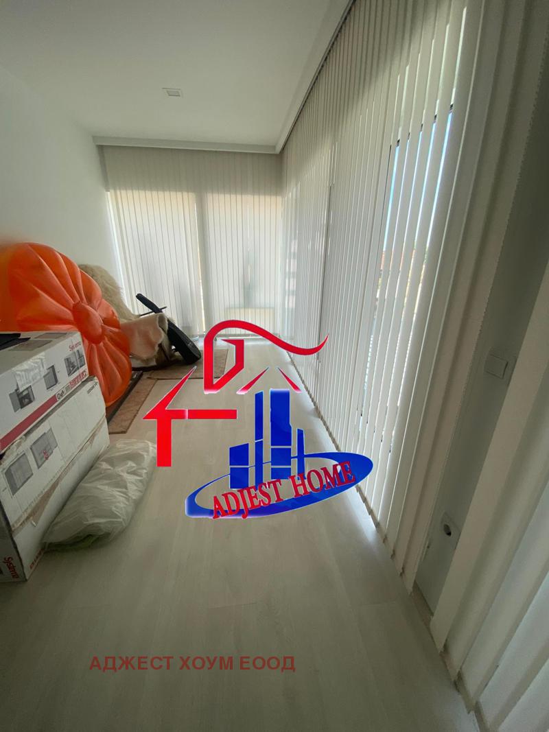 Продава КЪЩА | Imot.bg — изображение 11