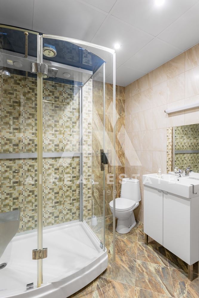 ������� ���� | Imot.bg � ����������� 15