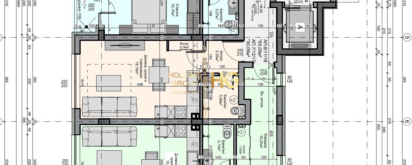 ������� 1-����� | Imot.bg � ����������� 8