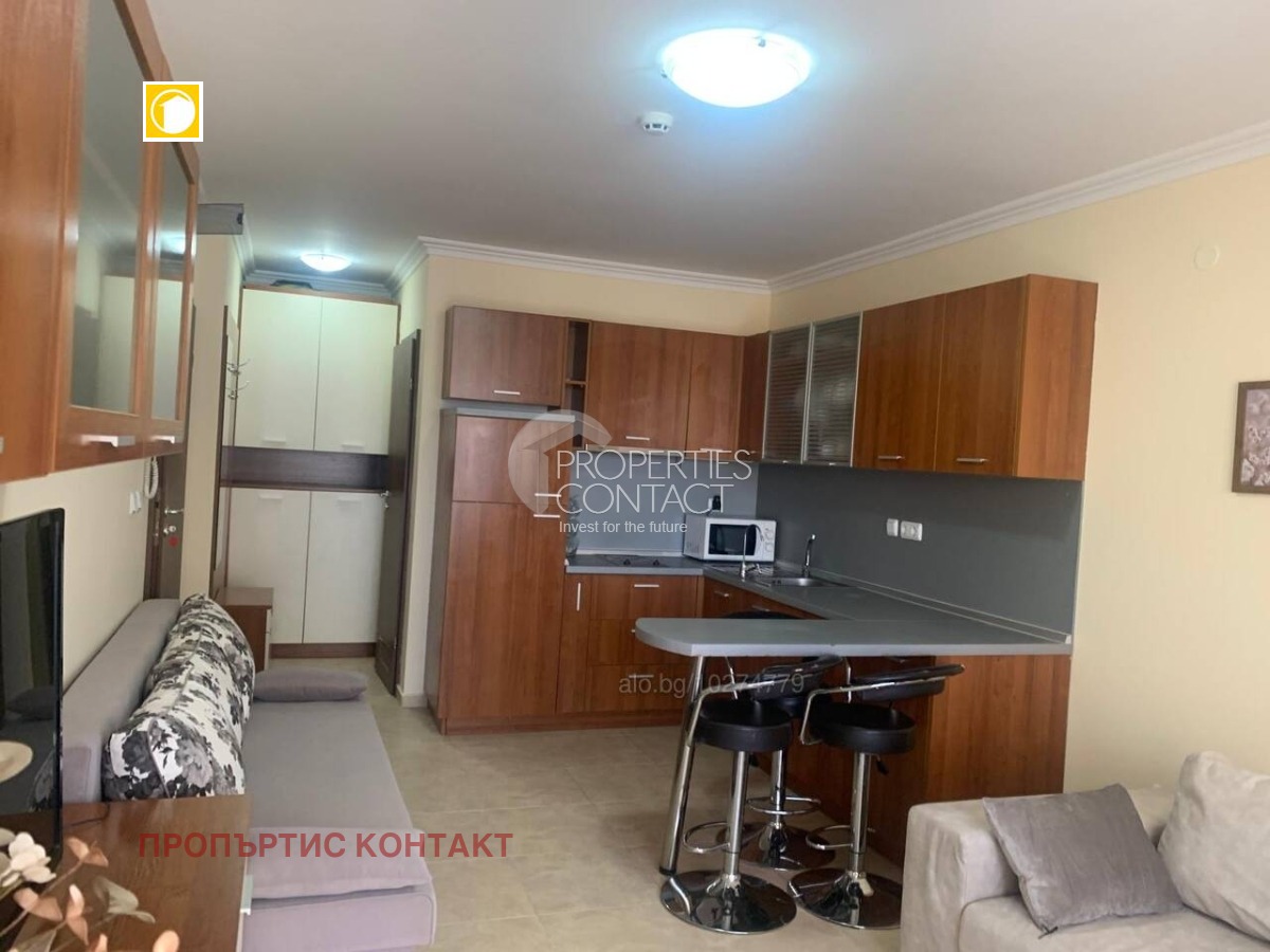 ������� 1-����� | Imot.bg � ����������� 1