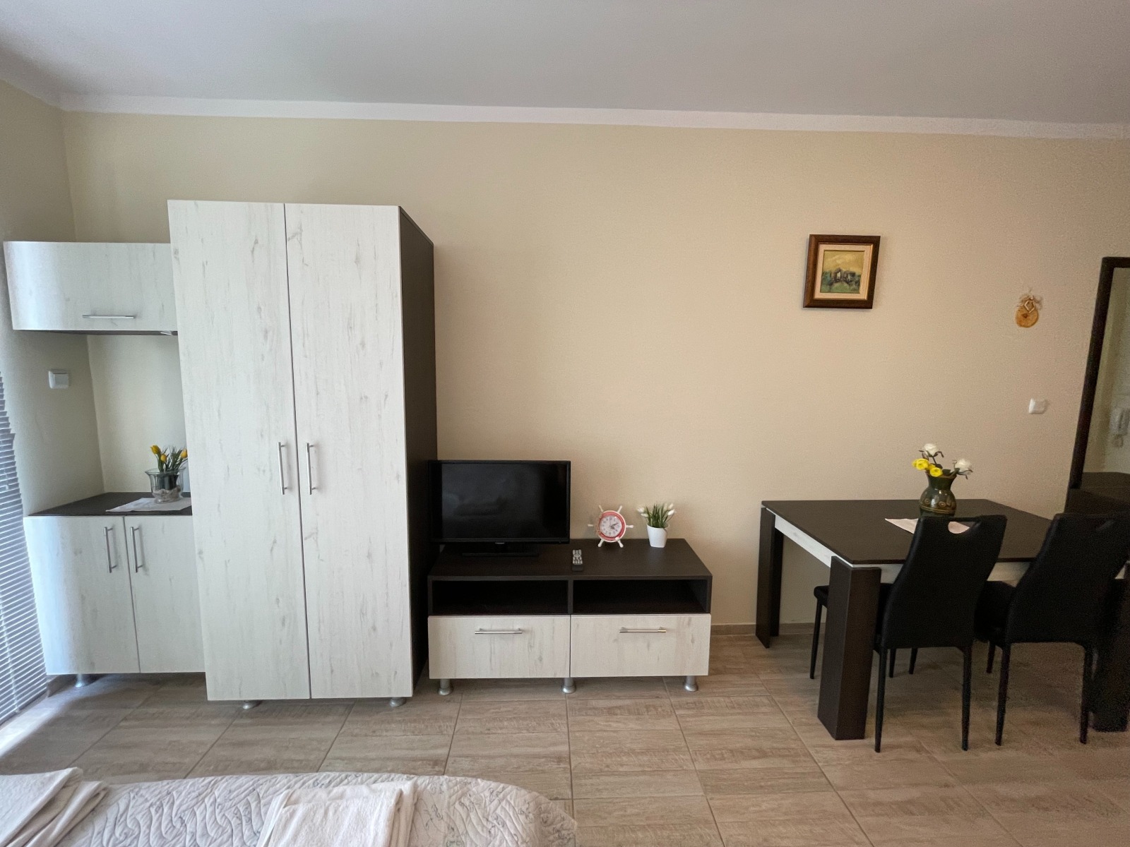 ������� 1-����� | Imot.bg � ����������� 10