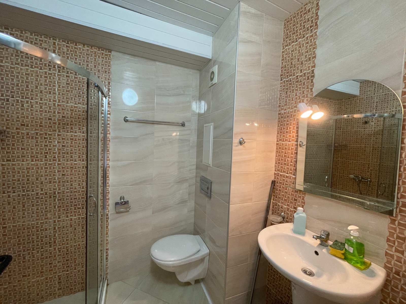 ������� 1-����� | Imot.bg � ����������� 11