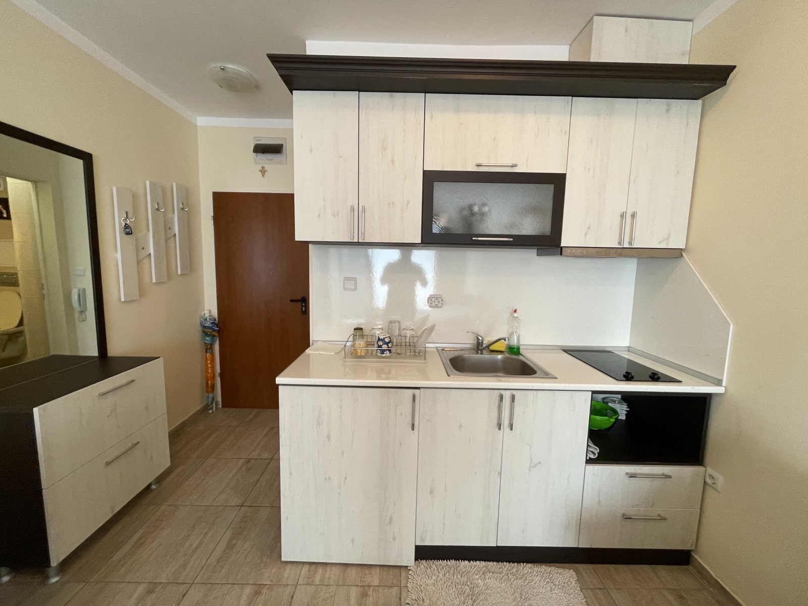 ������� 1-����� | Imot.bg � ����������� 3