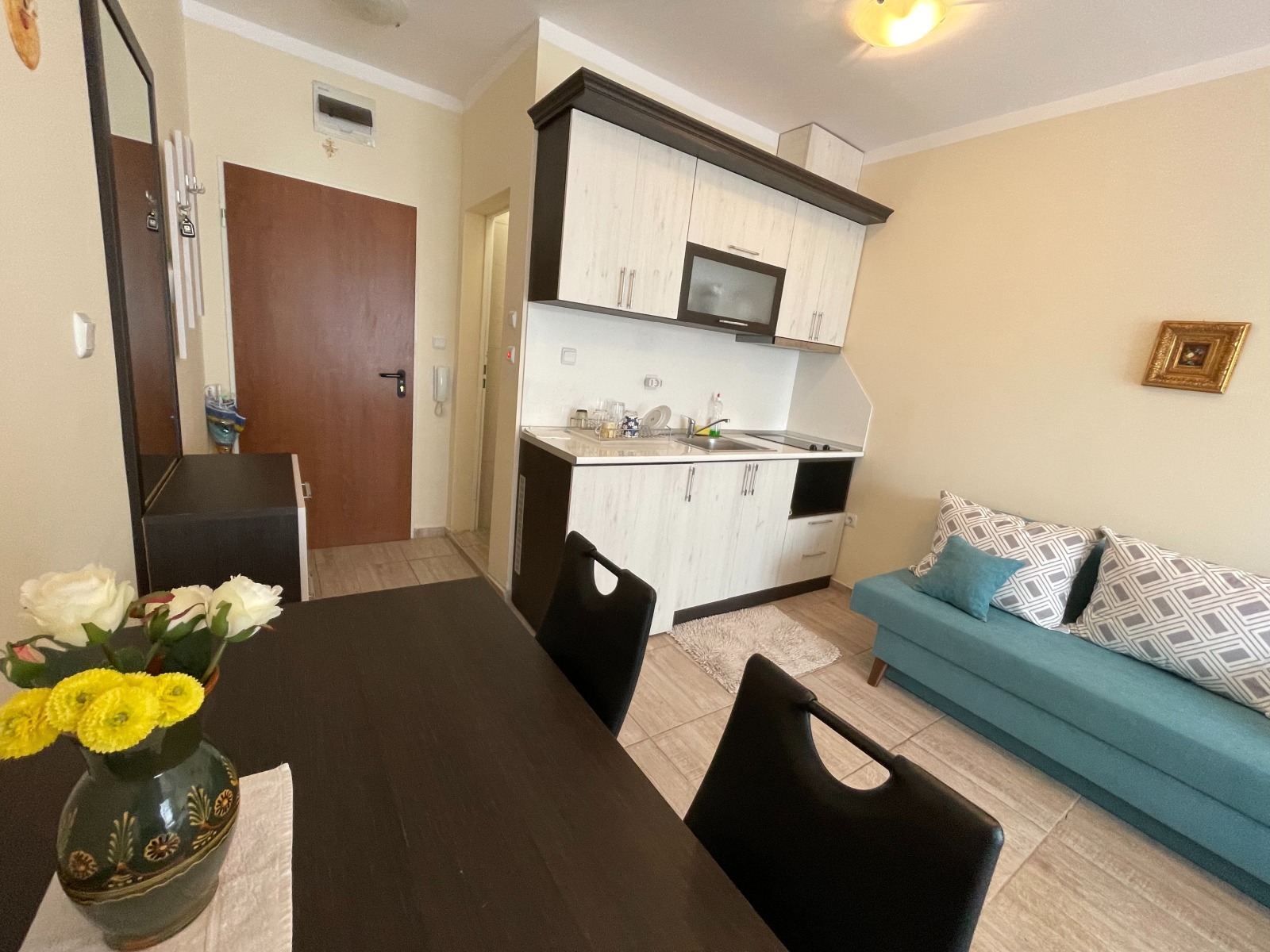 ������� 1-����� | Imot.bg � ����������� 4