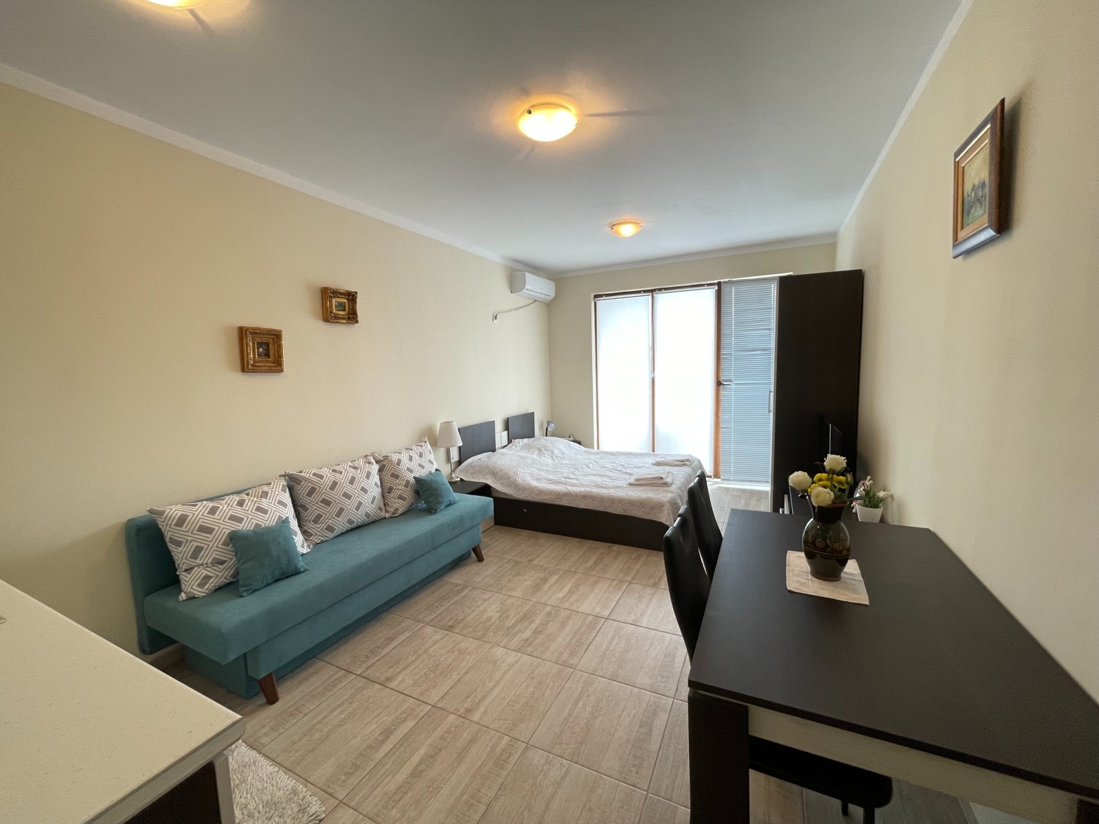 ������� 1-����� | Imot.bg � ����������� 7