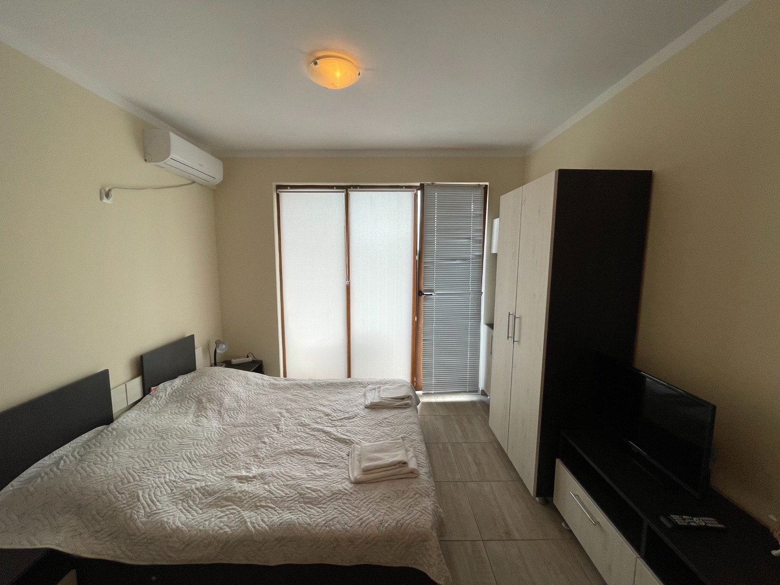 ������� 1-����� | Imot.bg � ����������� 9