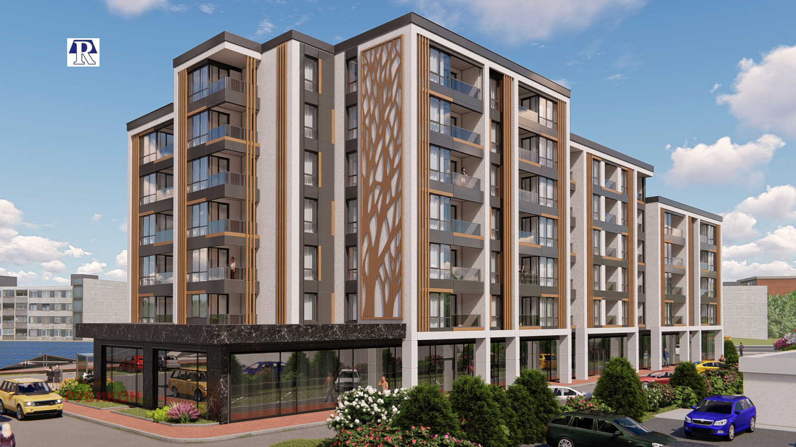 Продава 2-СТАЕН | Imot.bg — изображение 1