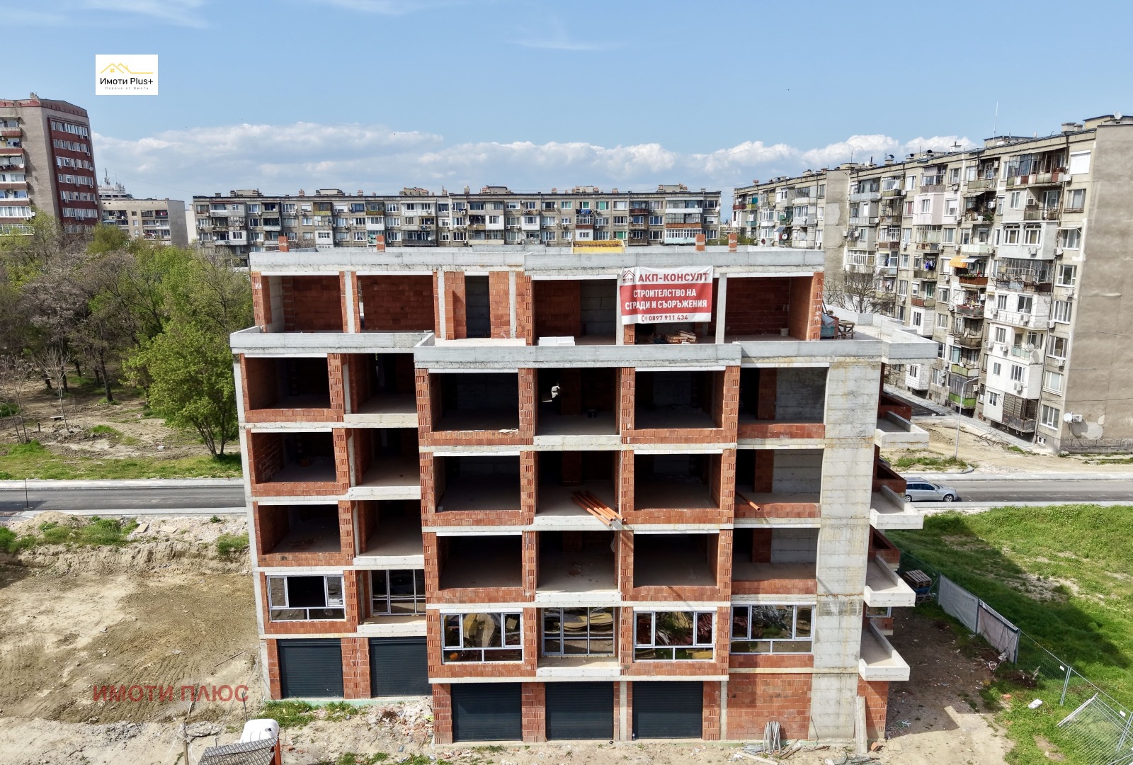 ������� 2-����� | Imot.bg � ����������� 3