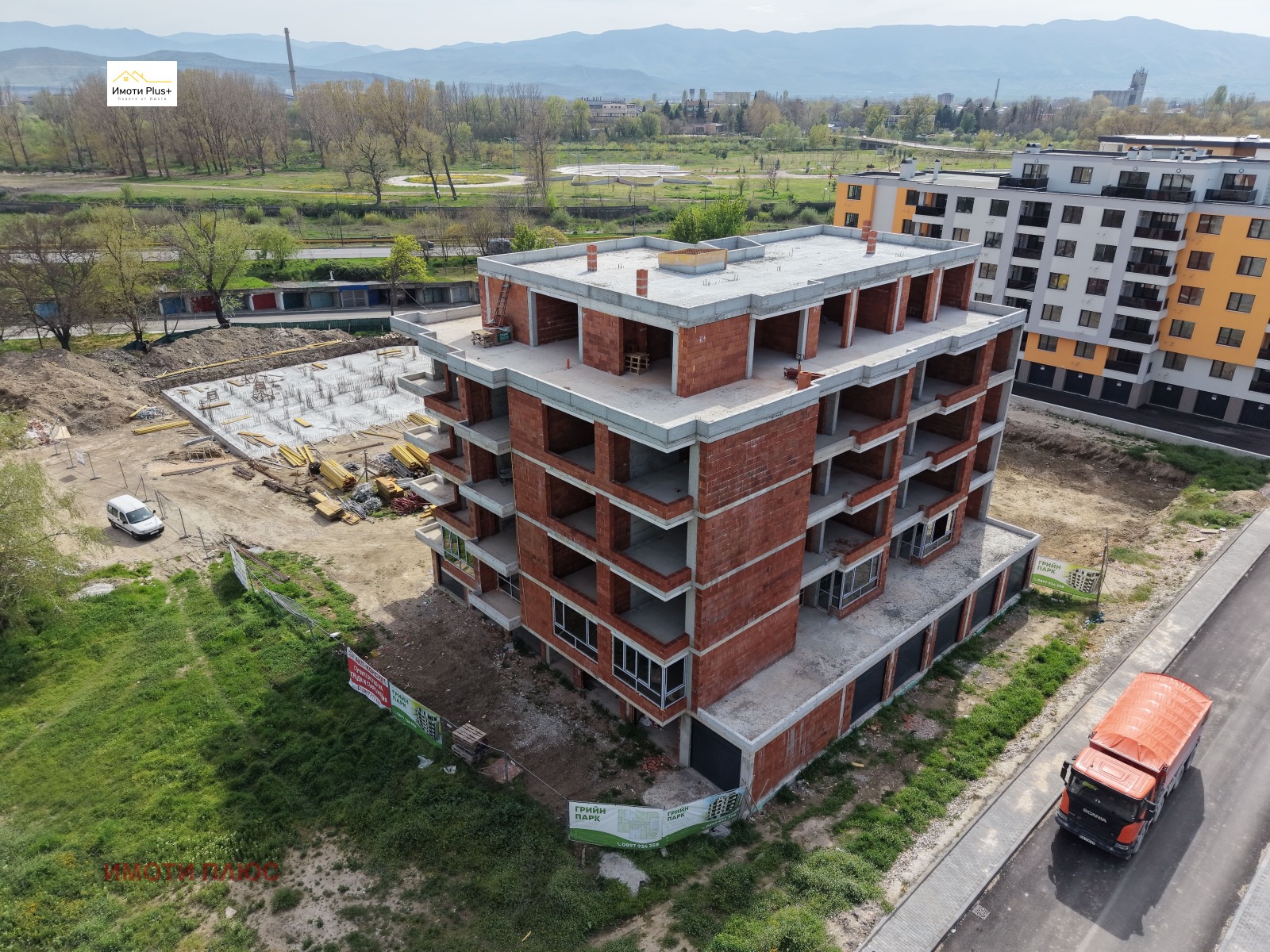 ������� 2-����� | Imot.bg � ����������� 1