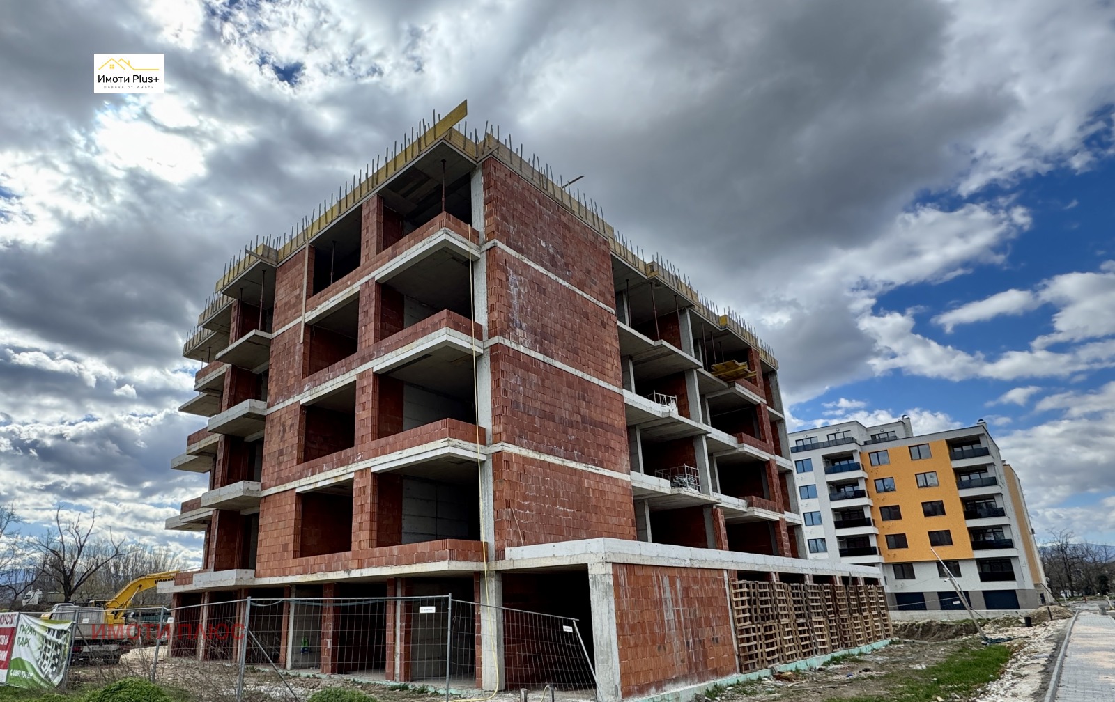 ������� 2-����� | Imot.bg � ����������� 3