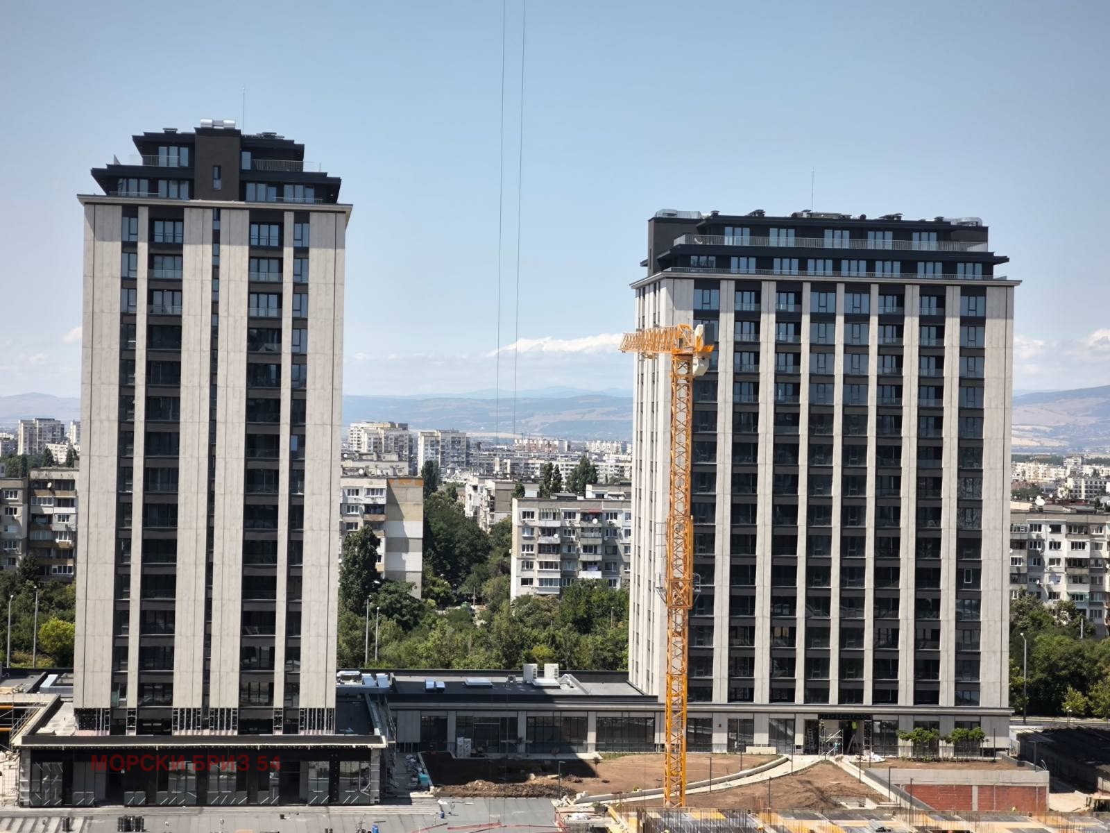 Продава 2-СТАЕН | Imot.bg — изображение 1