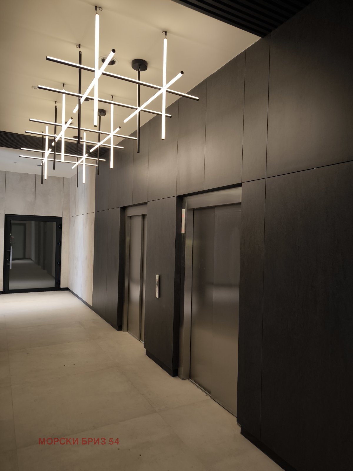 Продава 2-СТАЕН | Imot.bg — изображение 4