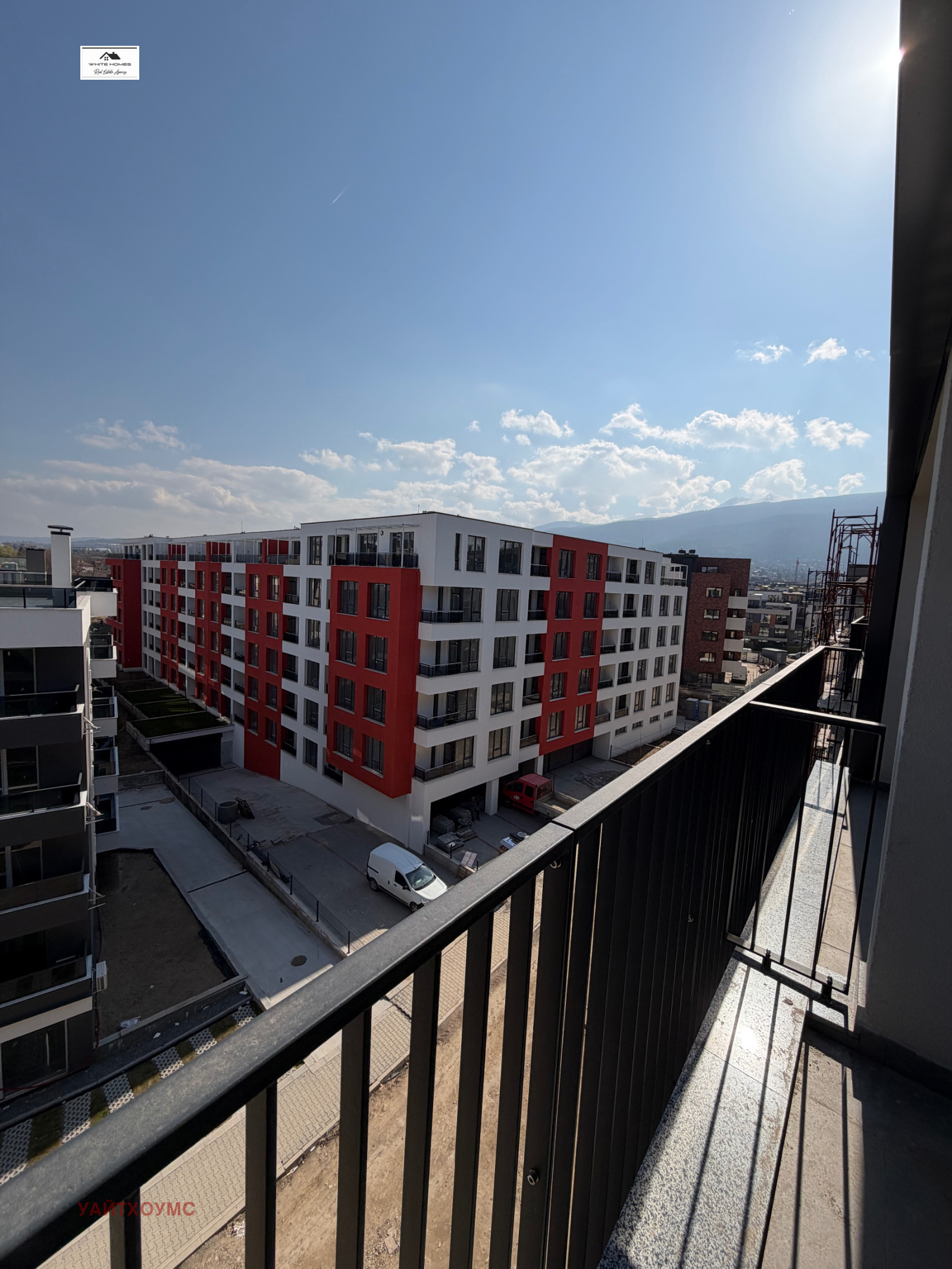 ������� 2-����� | Imot.bg � ����������� 1