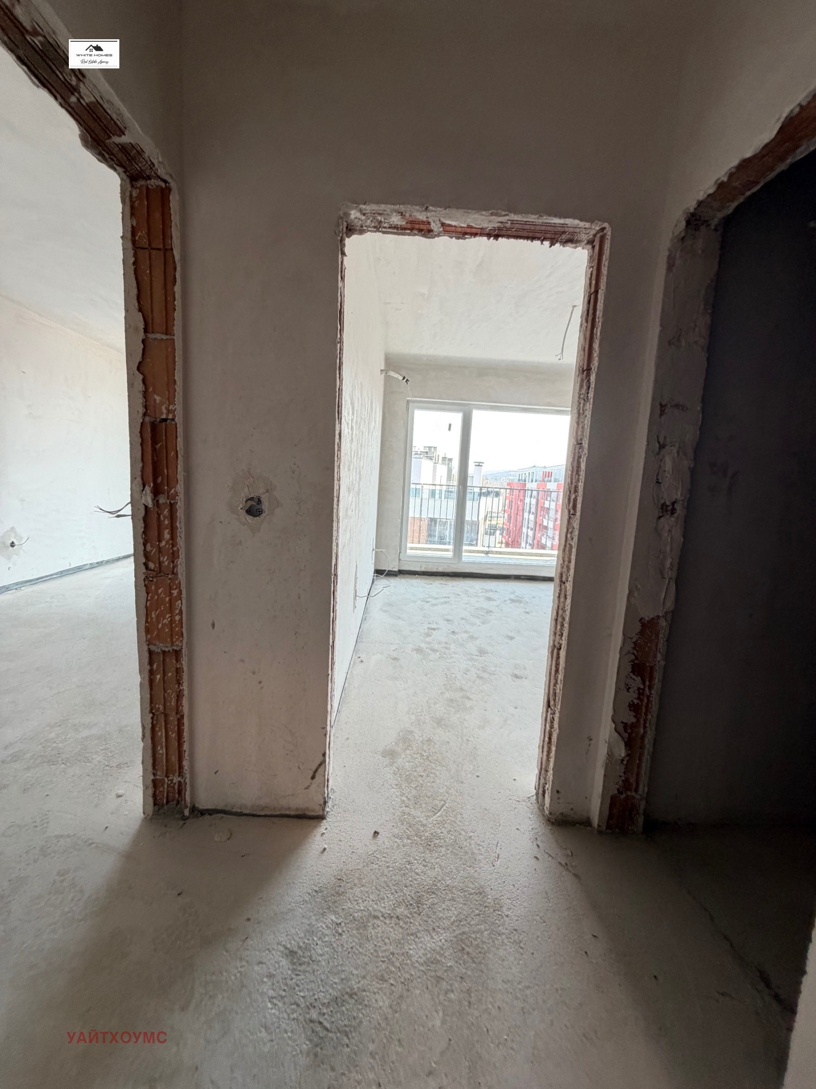 ������� 2-����� | Imot.bg � ����������� 4