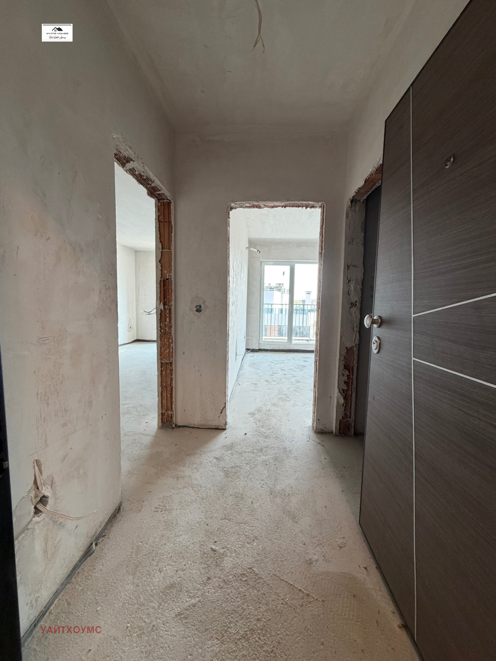 ������� 2-����� | Imot.bg � ����������� 2