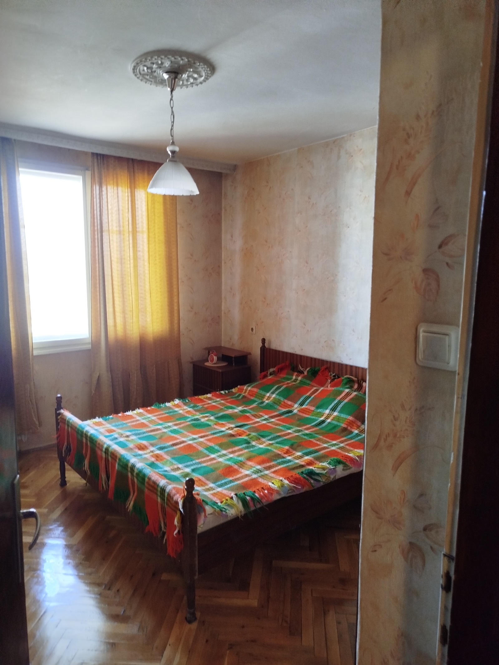 ������� 2-����� | Imot.bg � ����������� 10