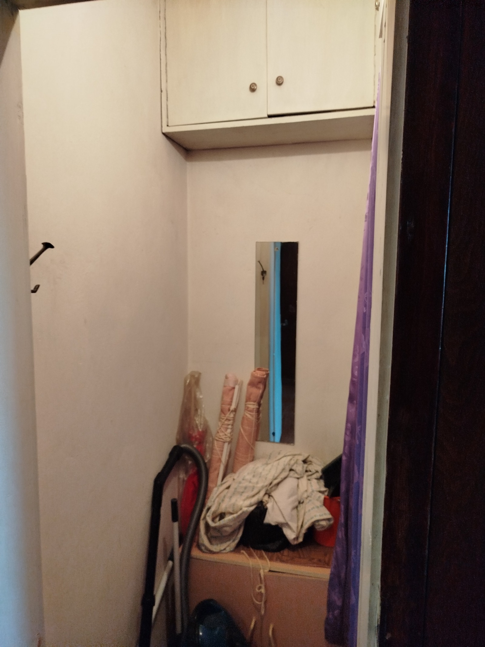 ������� 2-����� | Imot.bg � ����������� 9