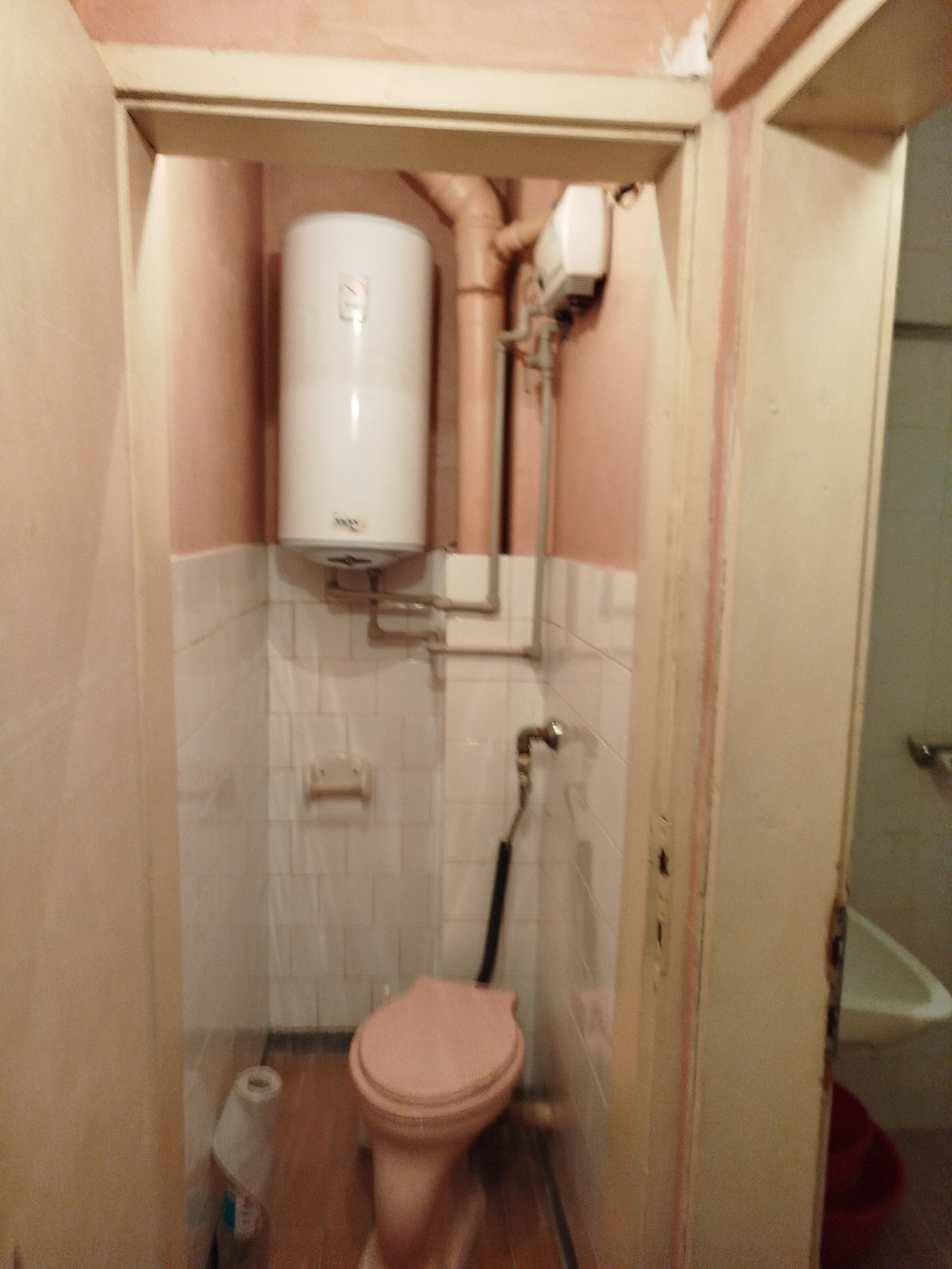 ������� 2-����� | Imot.bg � ����������� 7