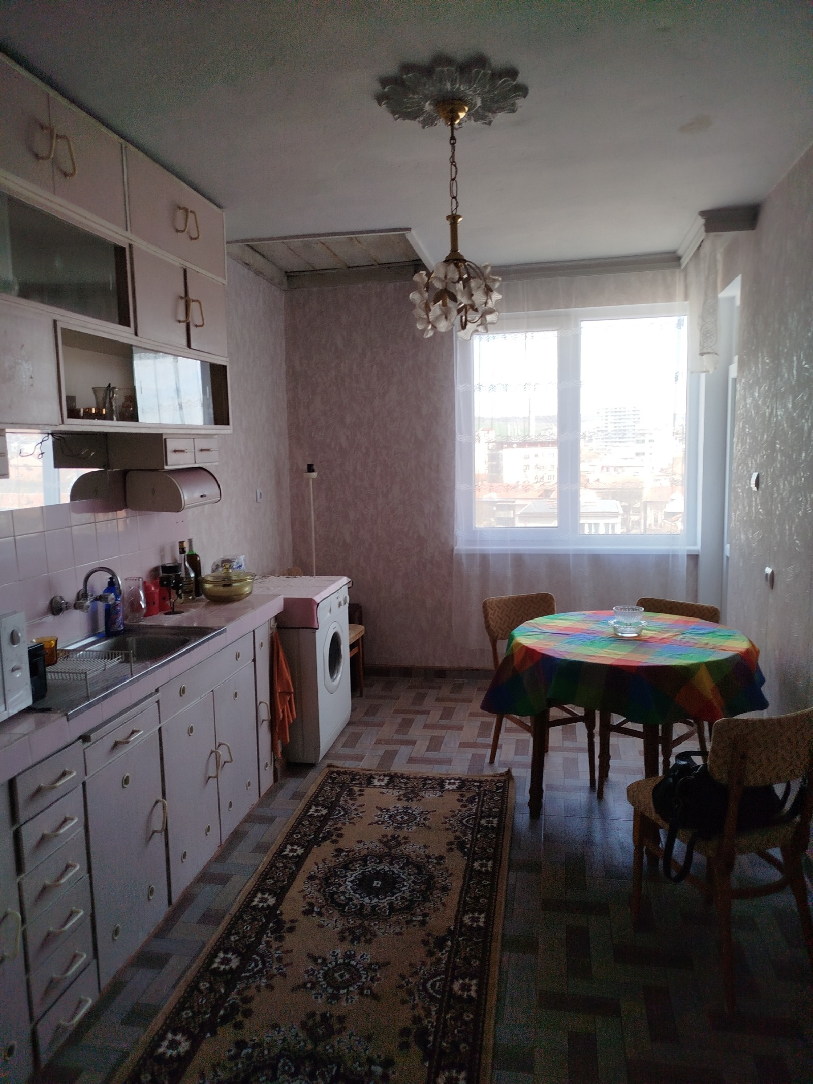 ������� 2-����� | Imot.bg � ����������� 5