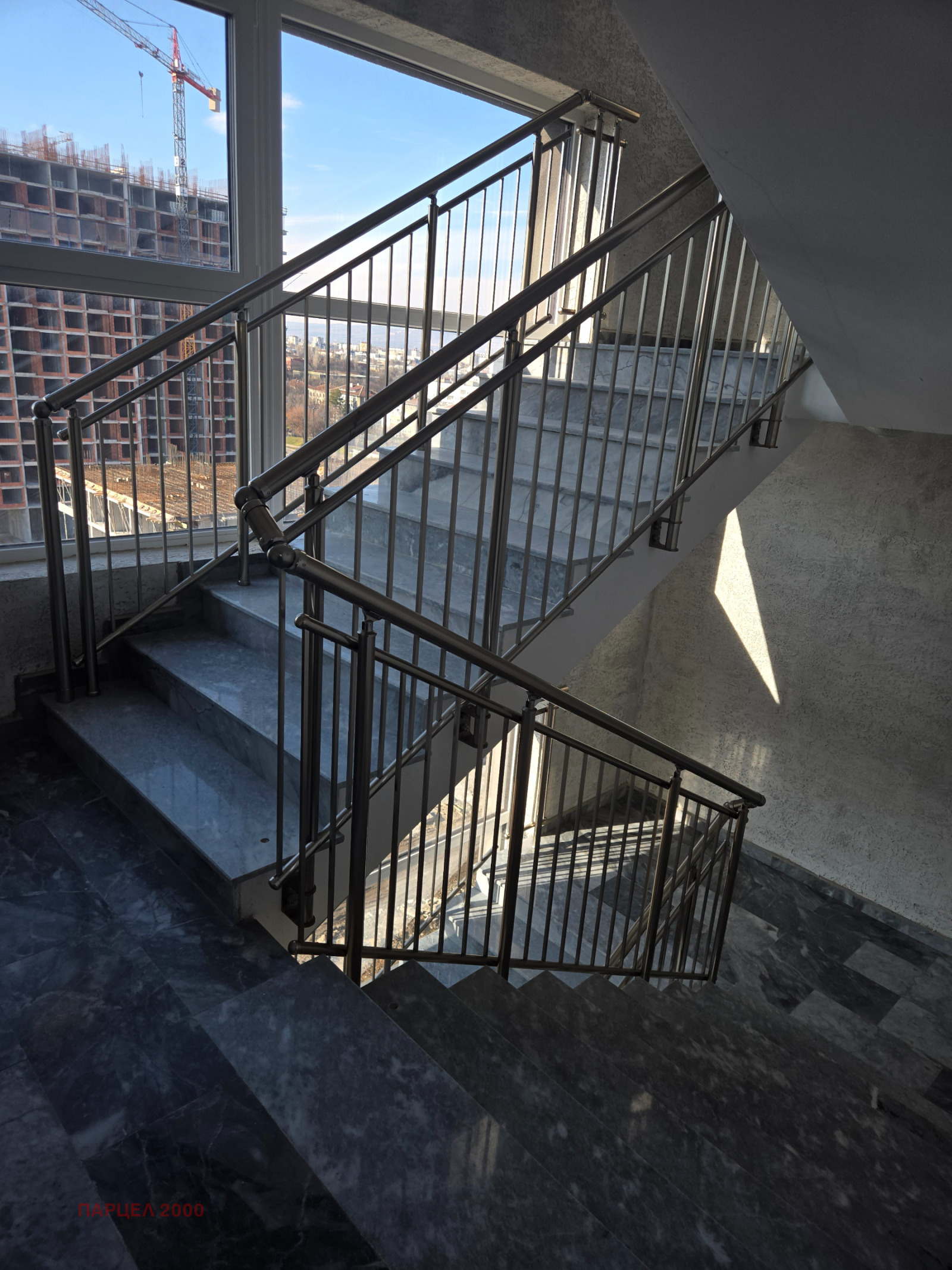 ������� 2-����� | Imot.bg � ����������� 6