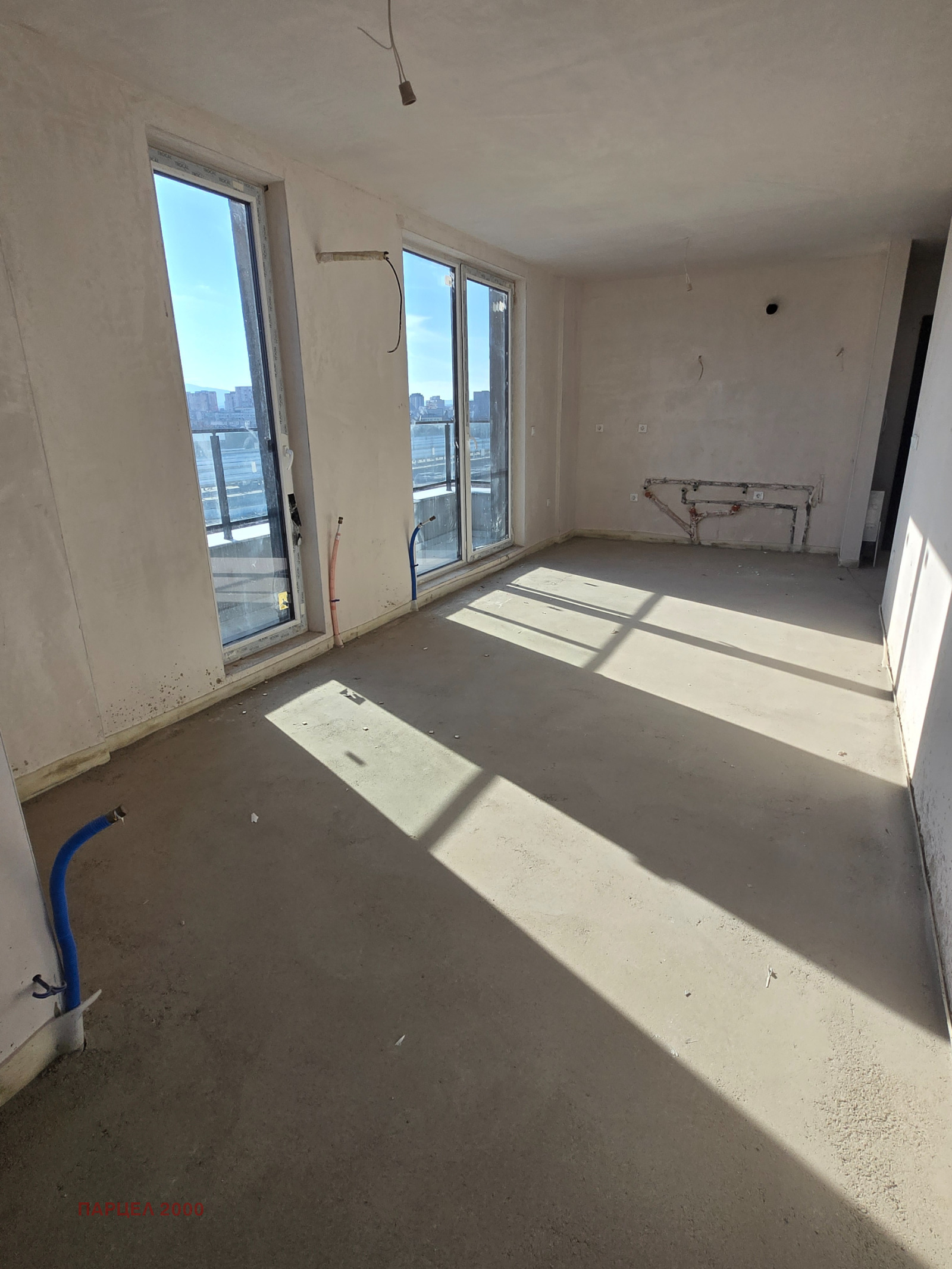 ������� 2-����� | Imot.bg � ����������� 8