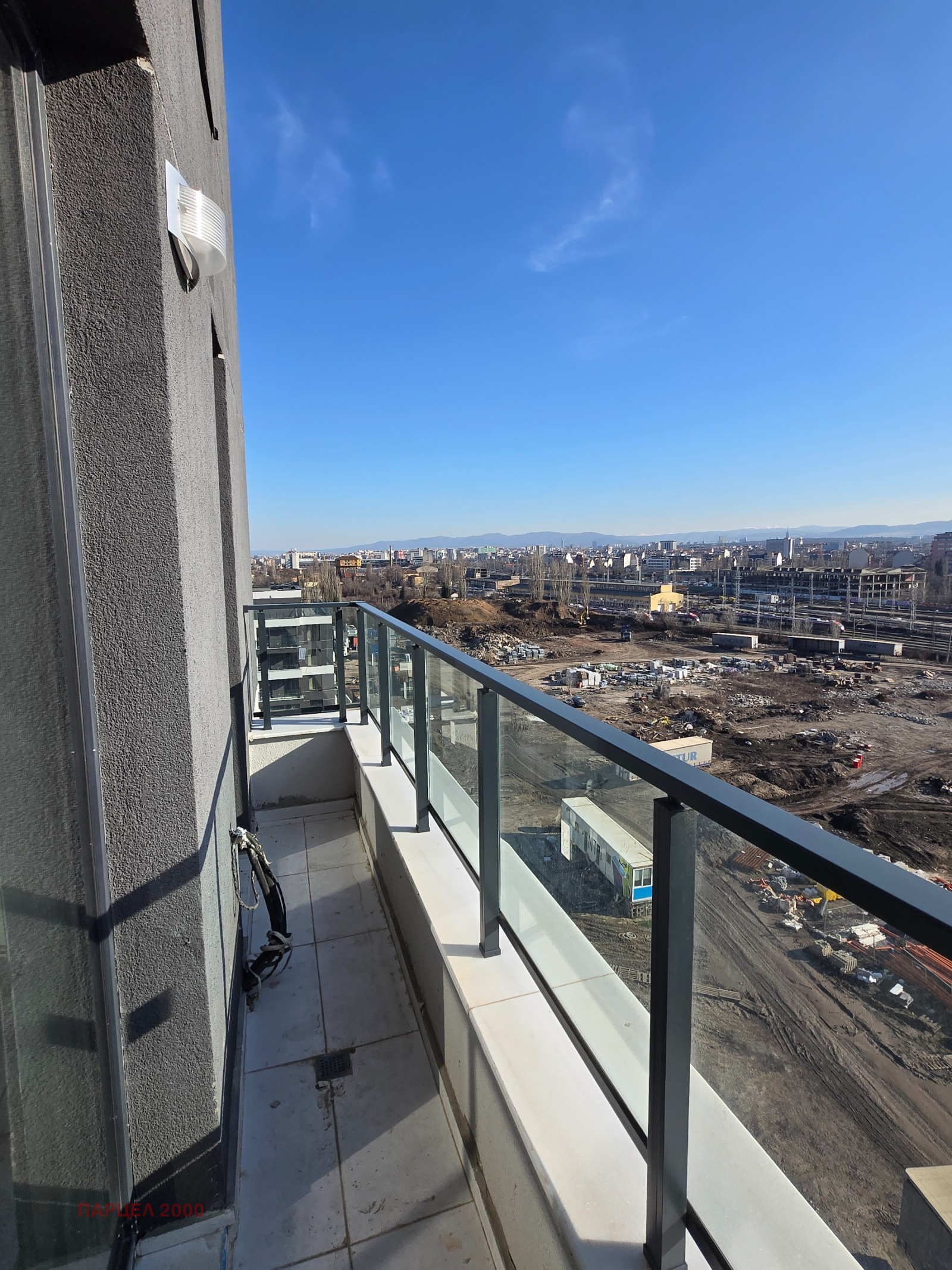 ������� 2-����� | Imot.bg � ����������� 9