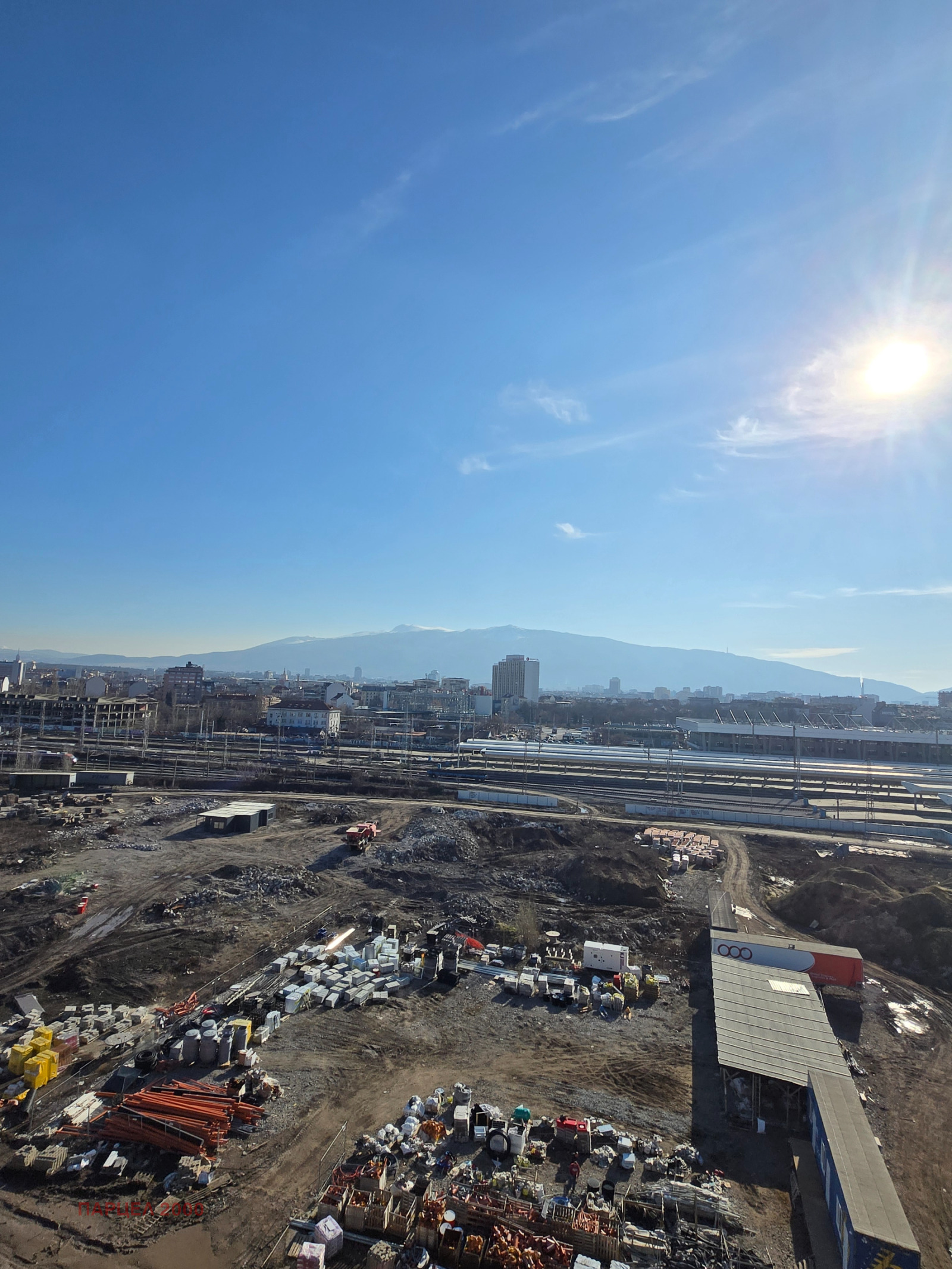 ������� 2-����� | Imot.bg � ����������� 10