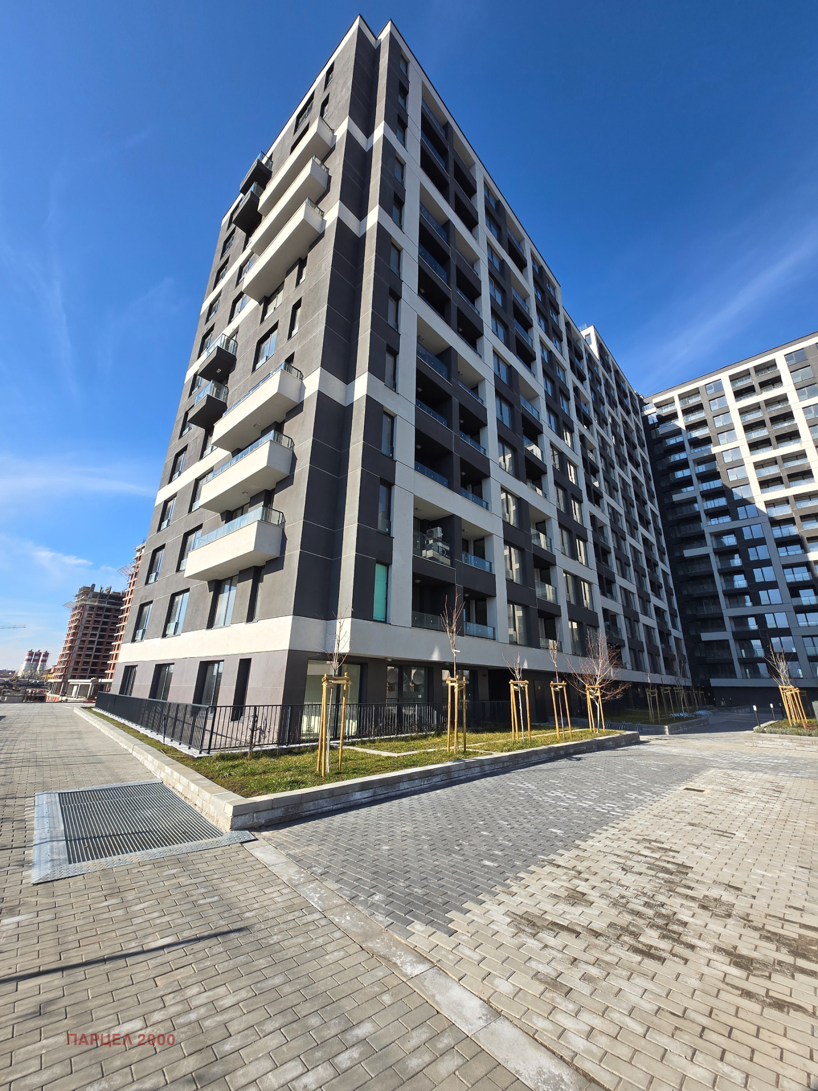 ������� 2-����� | Imot.bg � ����������� 1