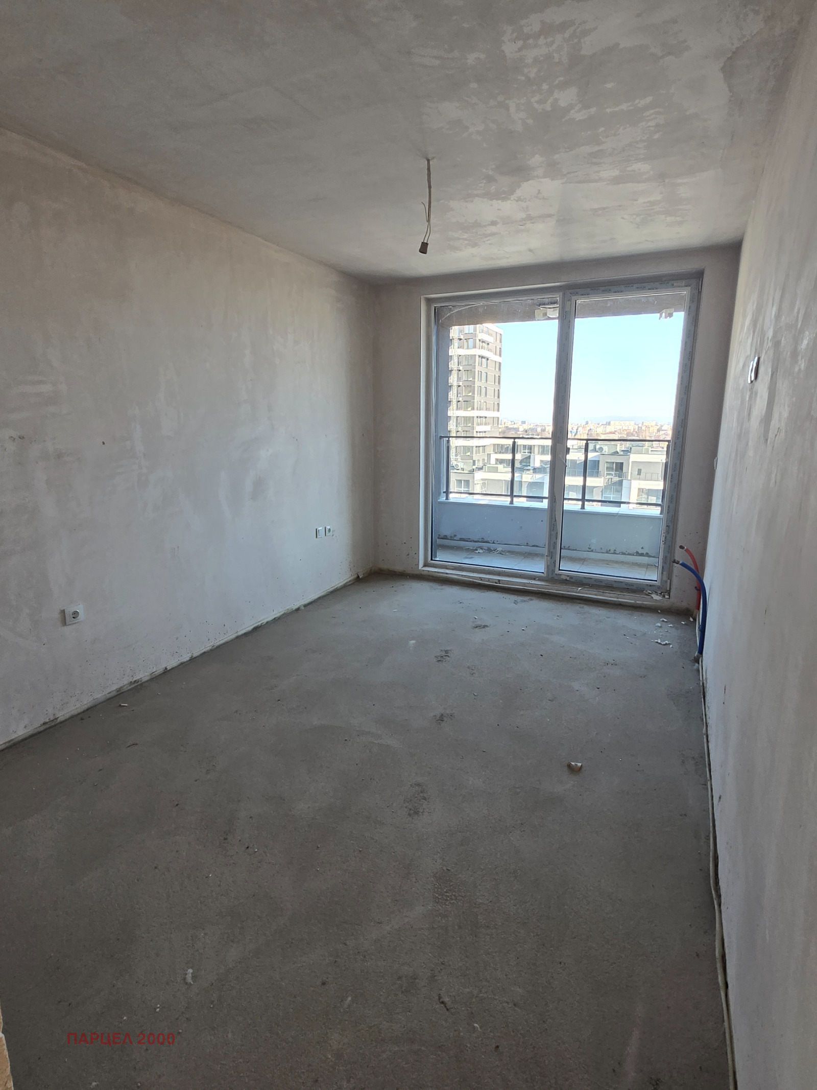 ������� 2-����� | Imot.bg � ����������� 11