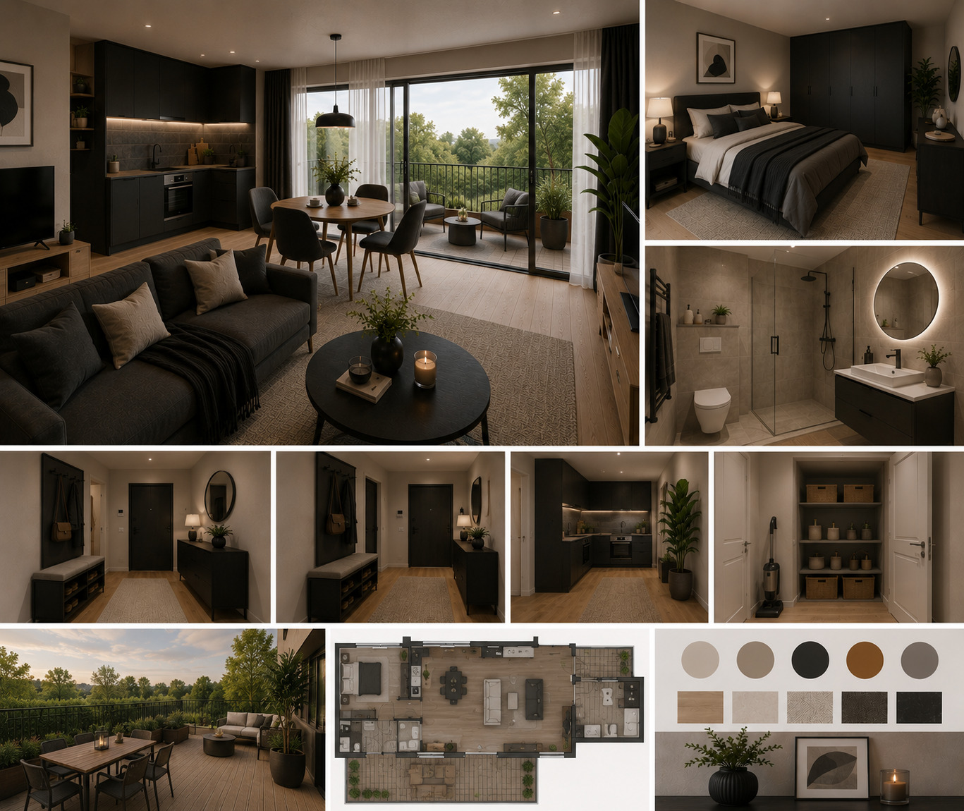 ������� 2-����� | Imot.bg � ����������� 1