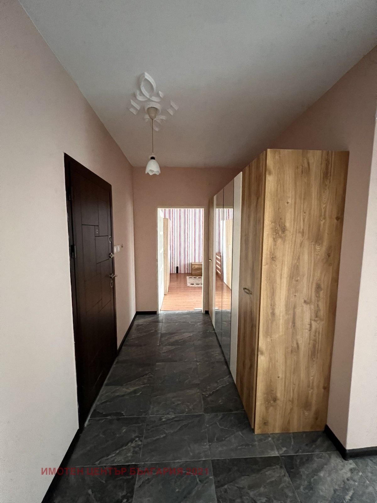 ������� 2-����� | Imot.bg � ����������� 3