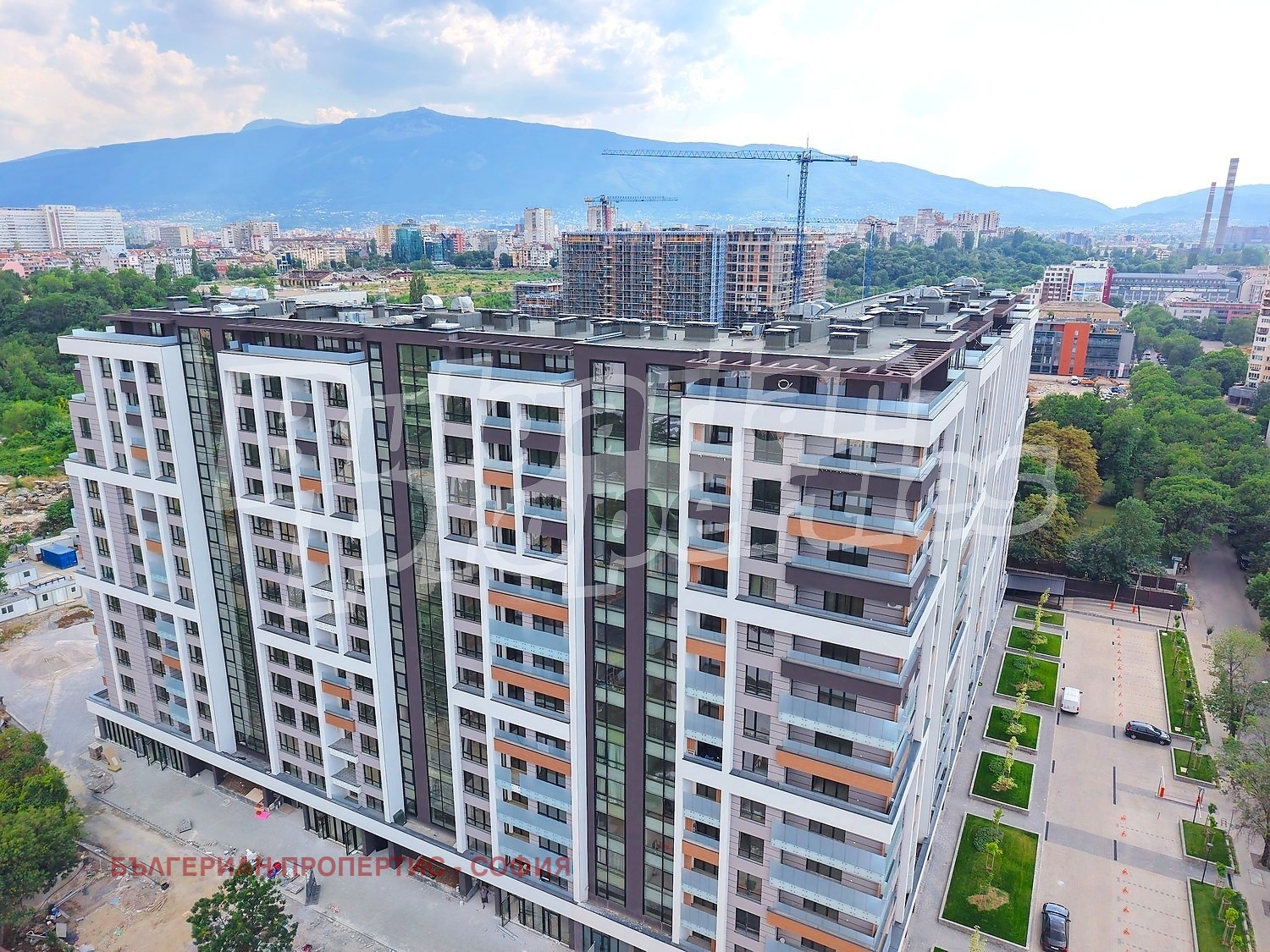������� 2-����� | Imot.bg � ����������� 15