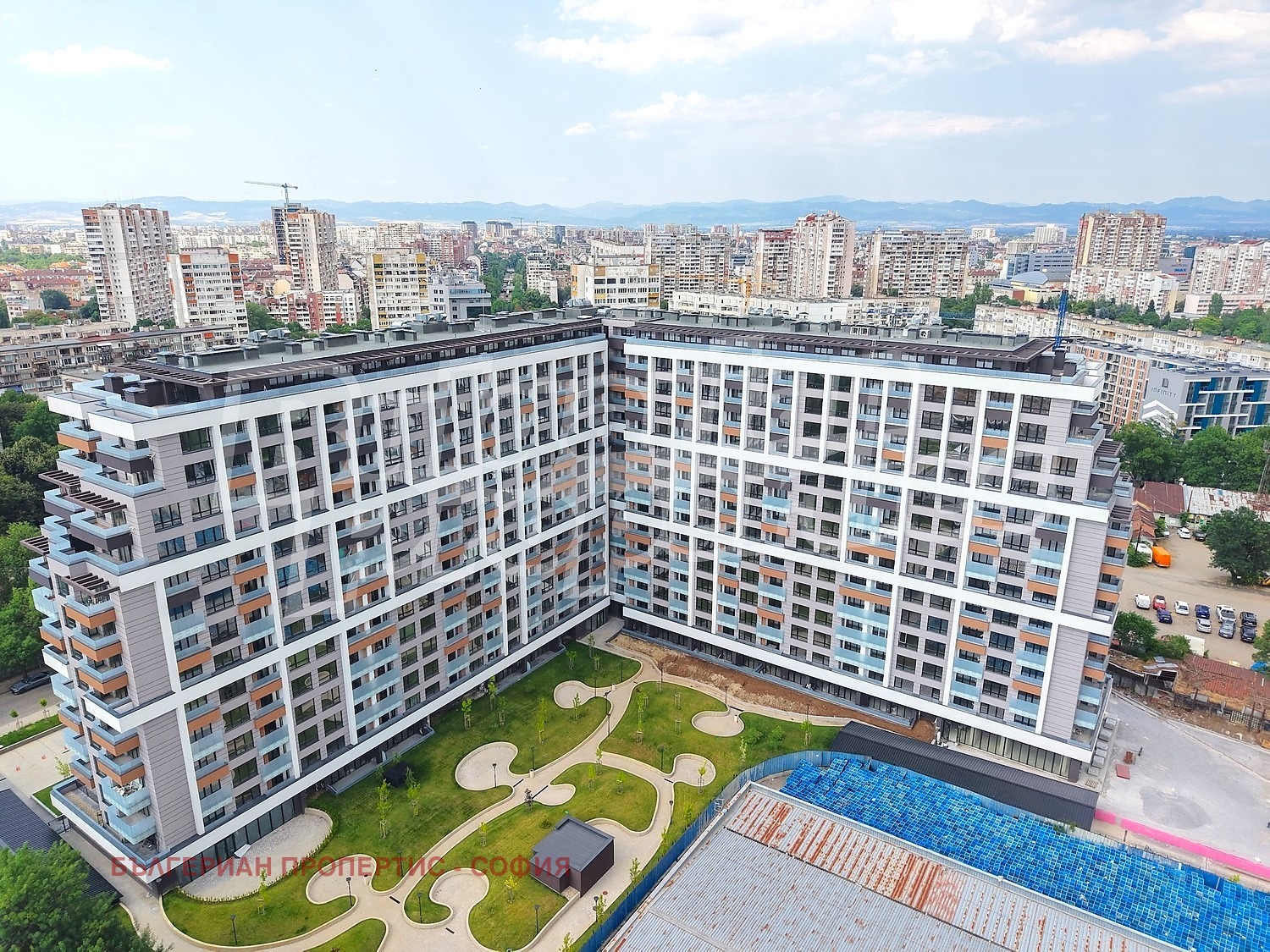 ������� 2-����� | Imot.bg � ����������� 1