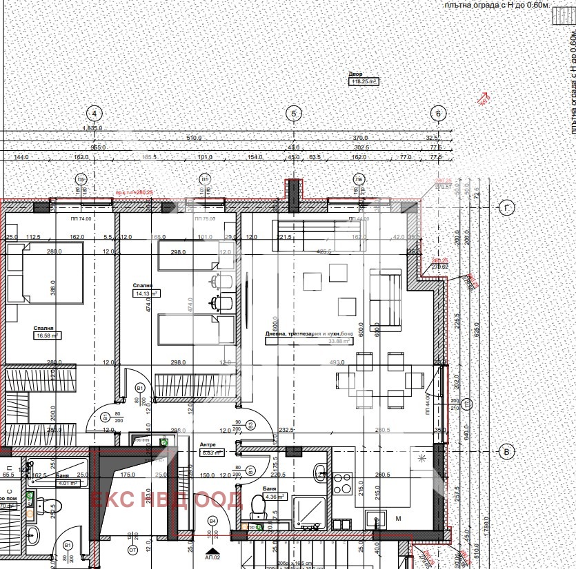 Продава 3-СТАЕН | Imot.bg — изображение 1