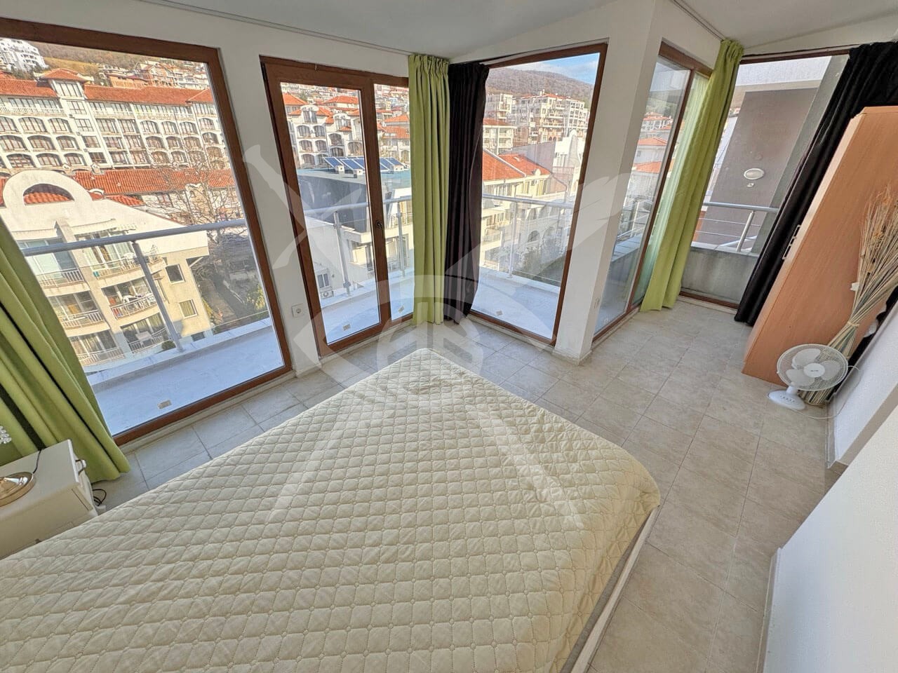 ������� 3-����� | Imot.bg � ����������� 4