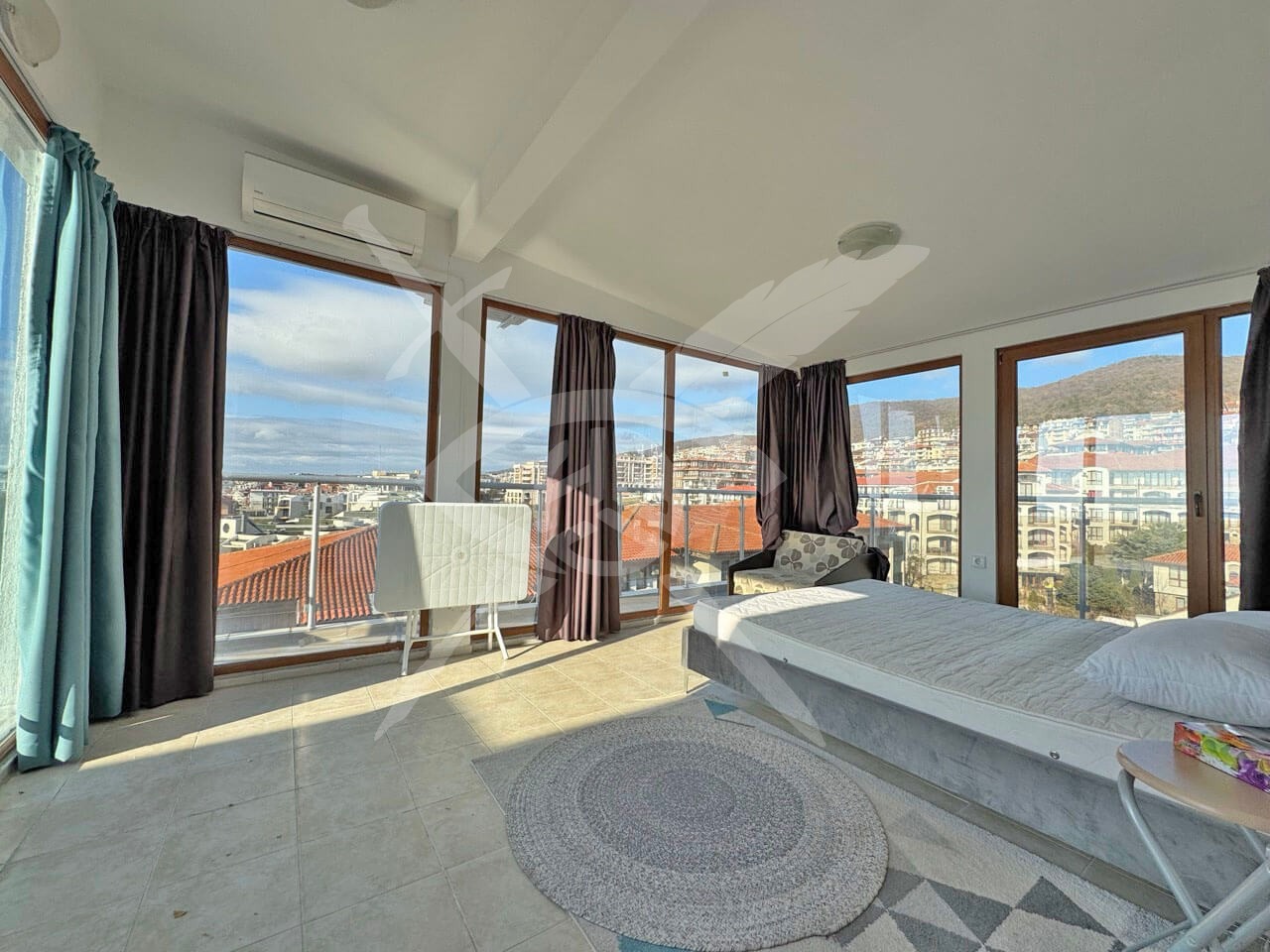 ������� 3-����� | Imot.bg � ����������� 6