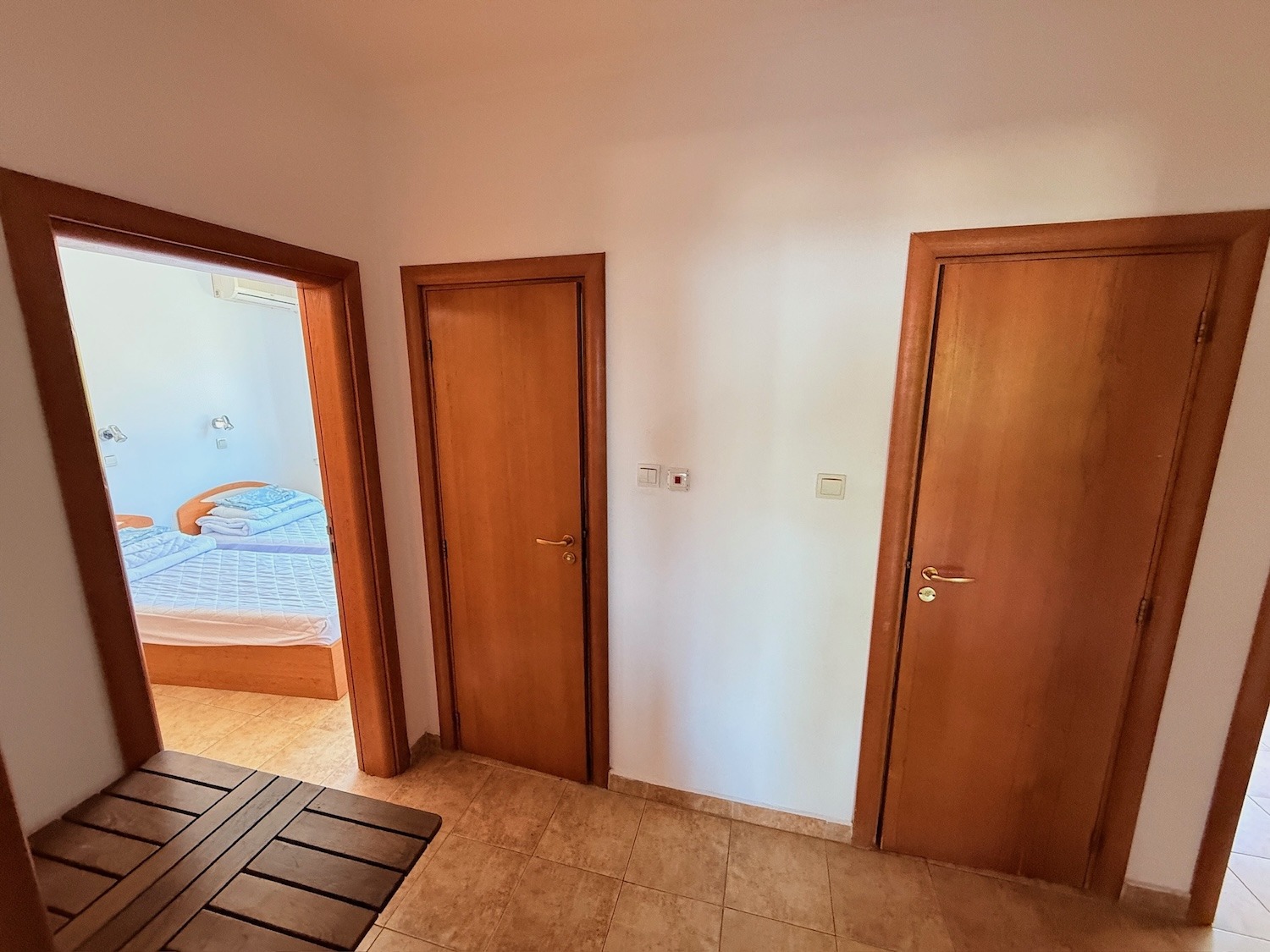 Продава 3-СТАЕН | Imot.bg — изображение 5