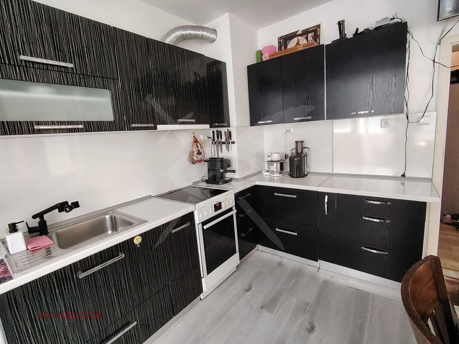 Продава 3-СТАЕН | Imot.bg — изображение 1