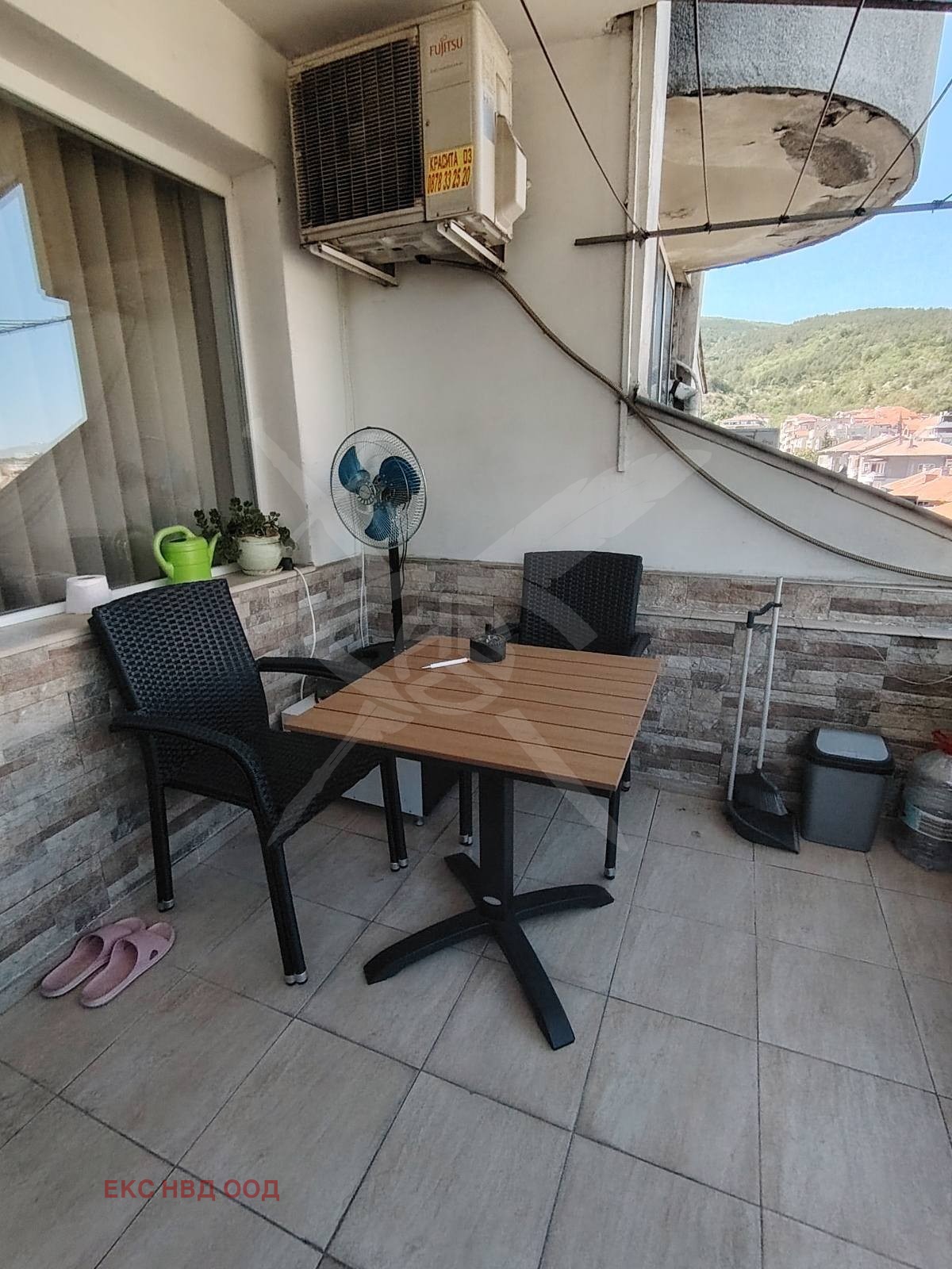 Продава 3-СТАЕН | Imot.bg — изображение 6