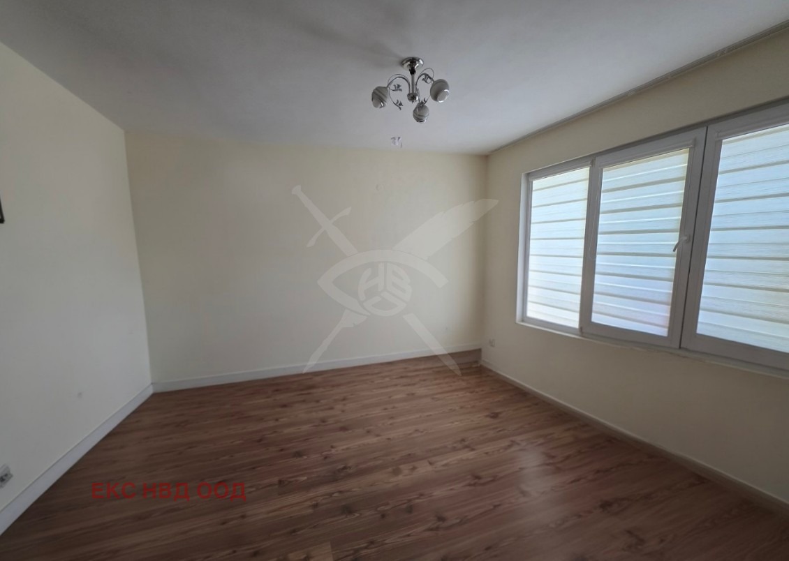 Продава 3-СТАЕН | Imot.bg — изображение 3