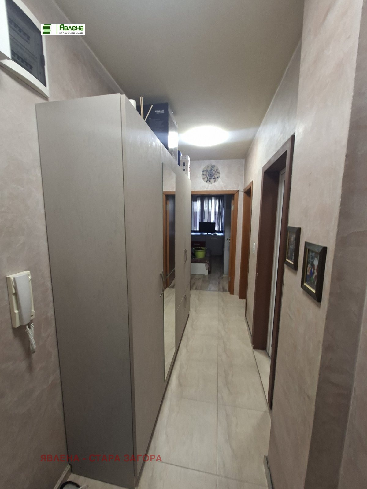 ������� 3-����� | Imot.bg � ����������� 12
