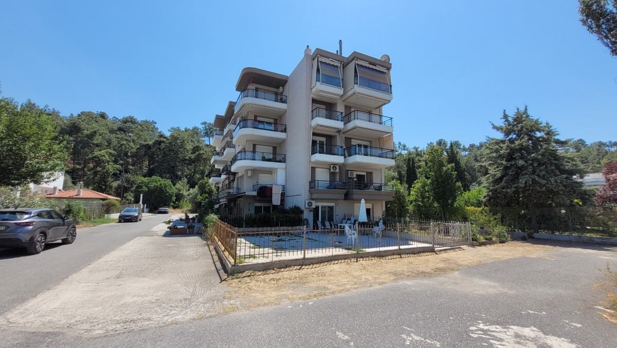 ������� 3-����� | Imot.bg � ����������� 16