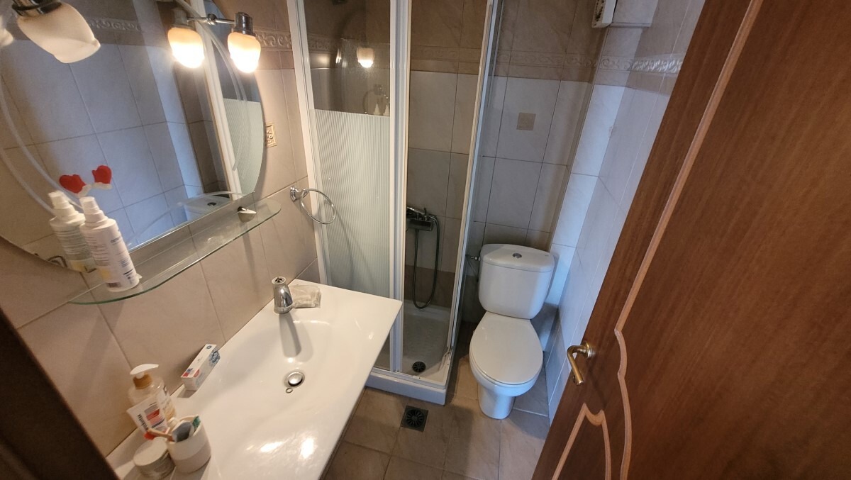 ������� 3-����� | Imot.bg � ����������� 9
