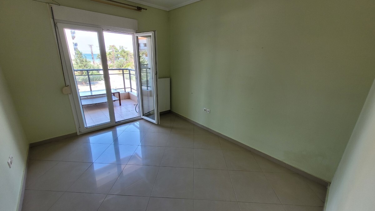 ������� 3-����� | Imot.bg � ����������� 11