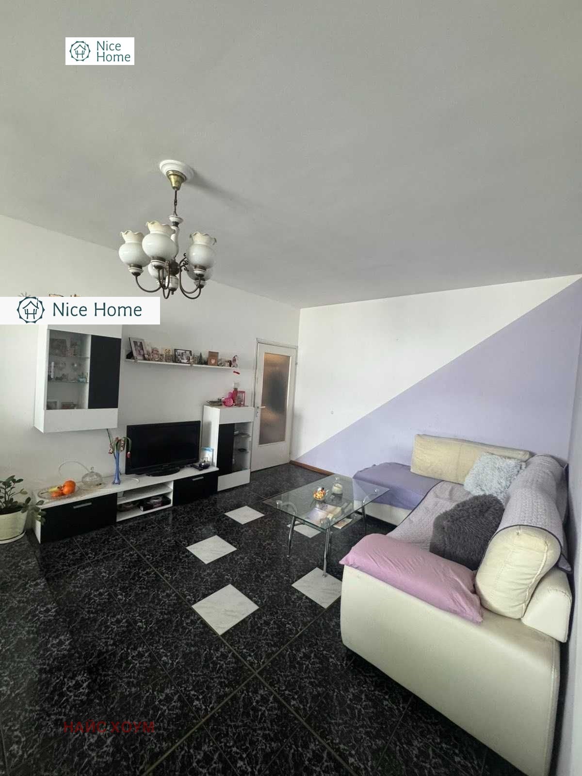 ������� 3-����� | Imot.bg � ����������� 2