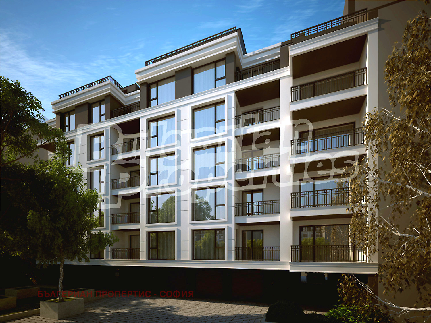 ������� 4-����� | Imot.bg � ����������� 16